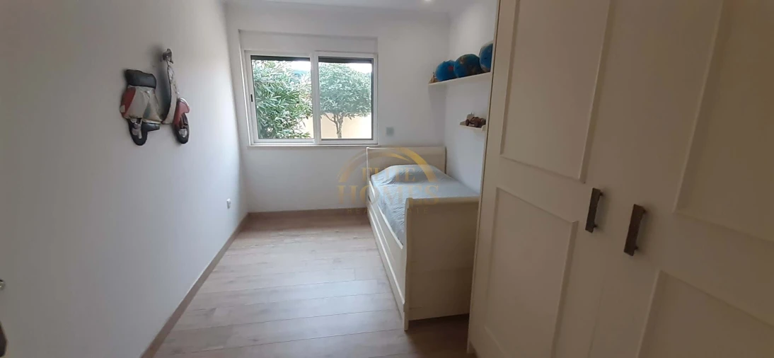 Quinta T3 para Venda em Agualva e Mira-Sintra Foto 36