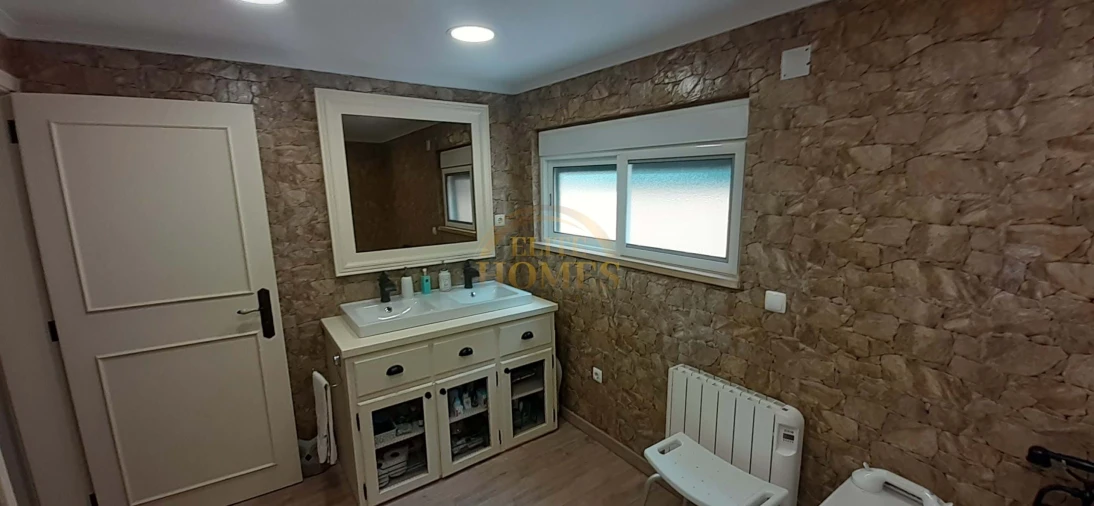 Quinta T3 para Venda em Agualva e Mira-Sintra Foto 53