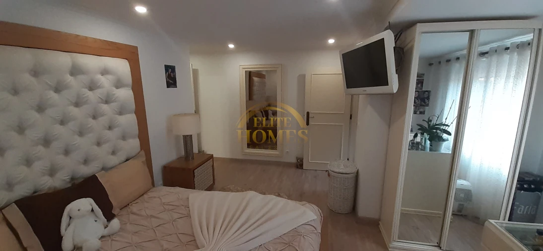 Quinta T3 para Venda em Agualva e Mira-Sintra Foto 45