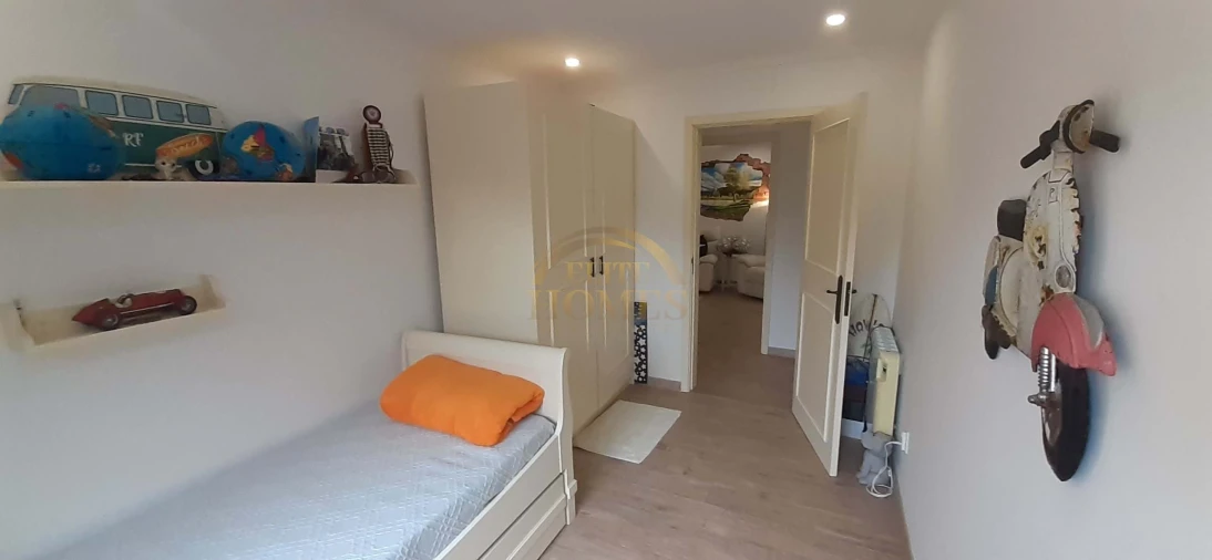 Quinta T3 para Venda em Agualva e Mira-Sintra Foto 37