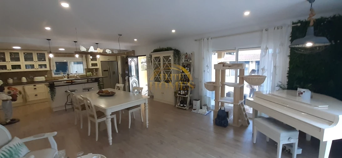 Quinta T3 para Venda em Agualva e Mira-Sintra Foto 19