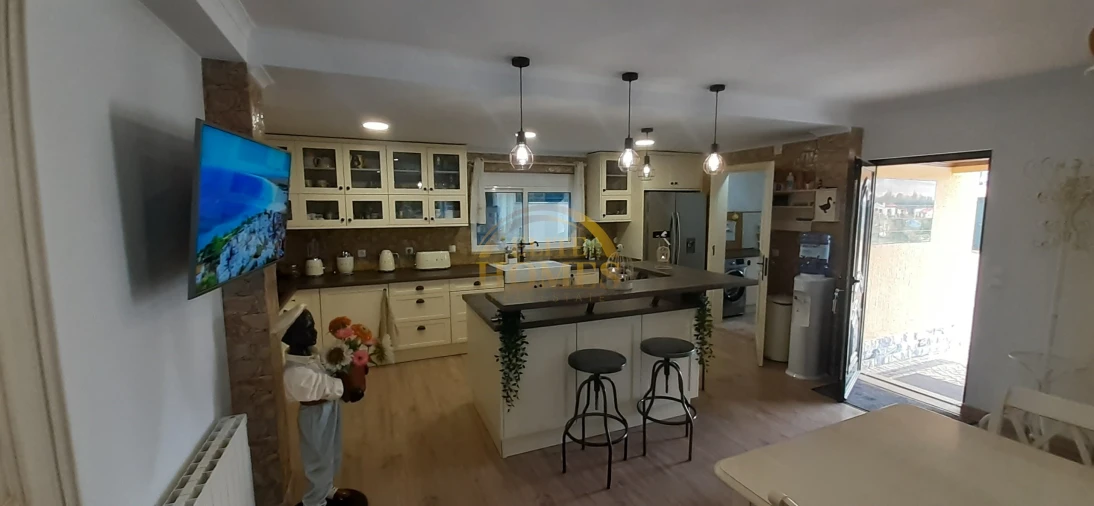 Quinta T3 para Venda em Agualva e Mira-Sintra Foto 23