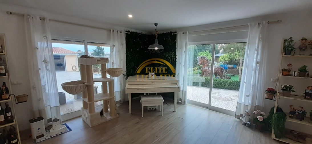 Quinta T3 para Venda em Agualva e Mira-Sintra Foto 17