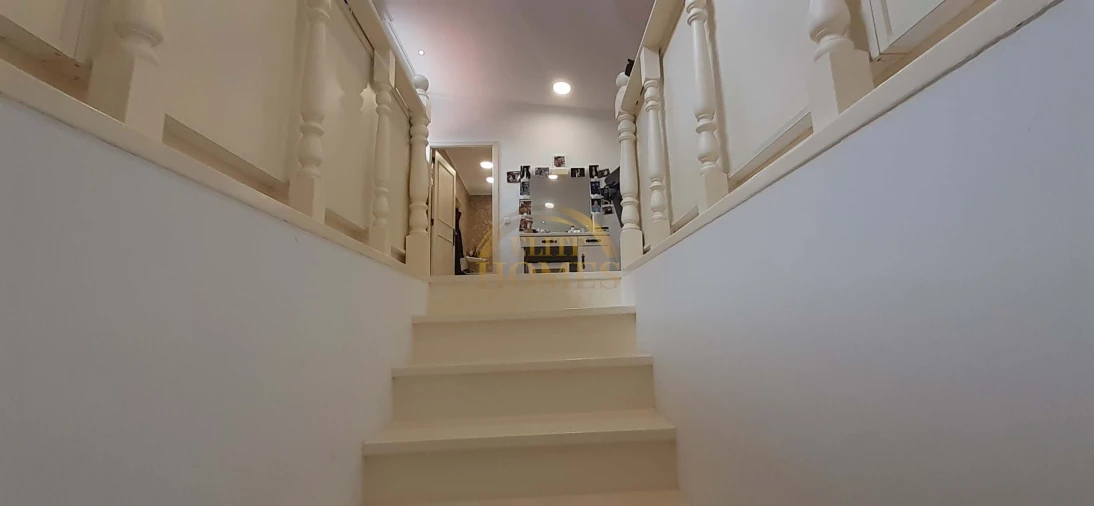 Quinta T3 para Venda em Agualva e Mira-Sintra Foto 56