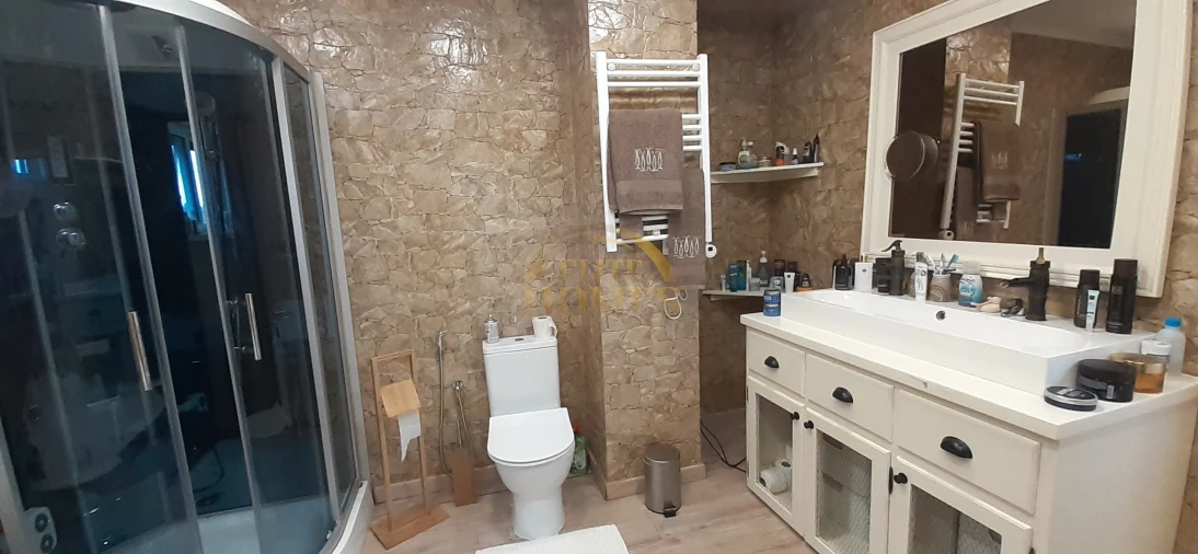 Quinta T3 para Venda em Agualva e Mira-Sintra Foto 41