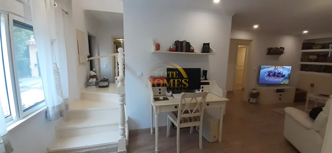 Quinta T3 para Venda em Agualva e Mira-Sintra Foto 33