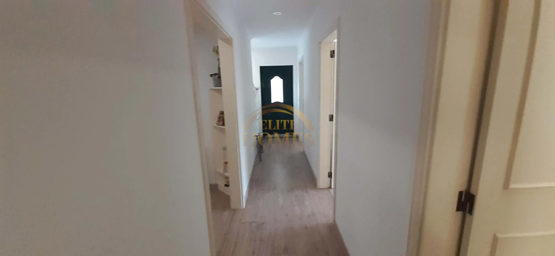 Quinta T3 para Venda em Agualva e Mira-Sintra Foto 54