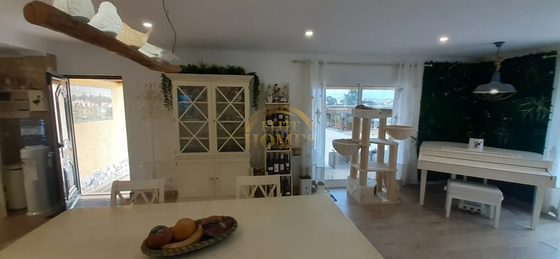 Quinta T3 para Venda em Agualva e Mira-Sintra Foto 24