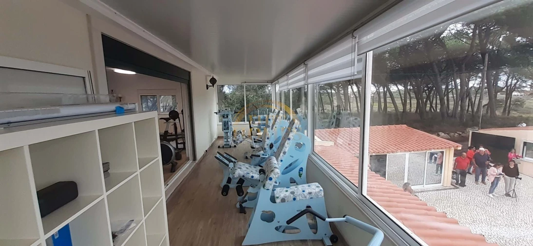 Quinta T3 para Venda em Agualva e Mira-Sintra Foto 62