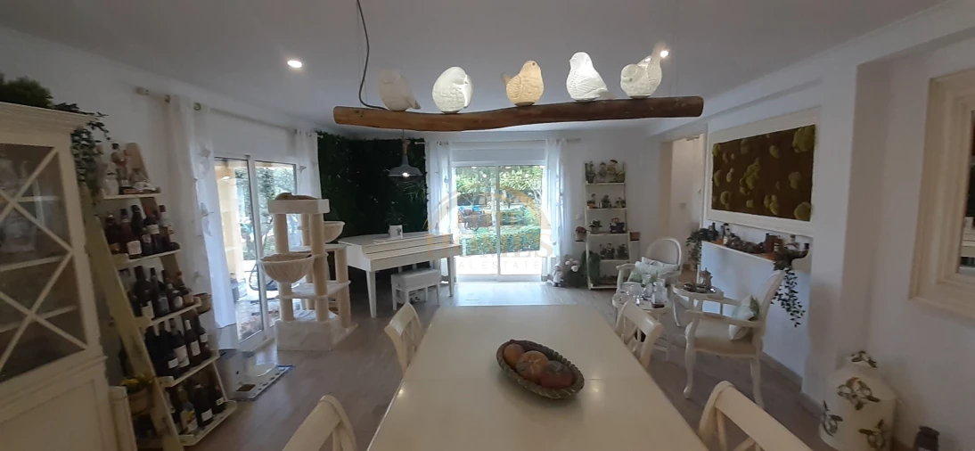 Quinta T3 para Venda em Agualva e Mira-Sintra Foto 21