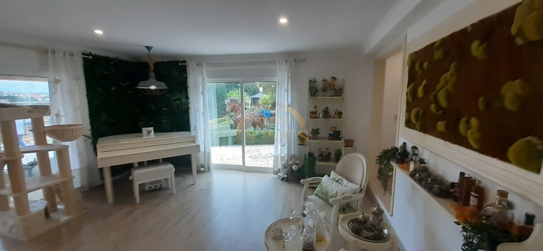 Quinta T3 para Venda em Agualva e Mira-Sintra Foto 18