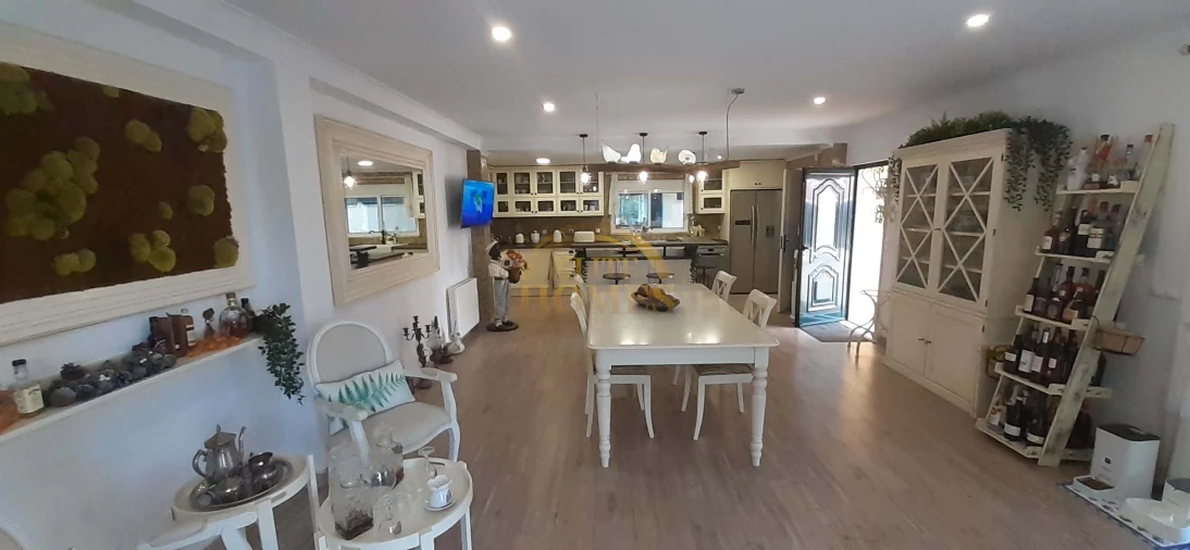 Quinta T3 para Venda em Agualva e Mira-Sintra Foto 82