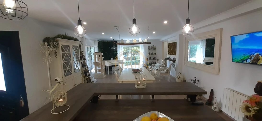 Quinta T3 para Venda em Agualva e Mira-Sintra Foto 22