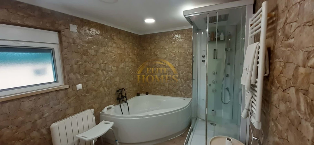 Quinta T3 para Venda em Agualva e Mira-Sintra Foto 51