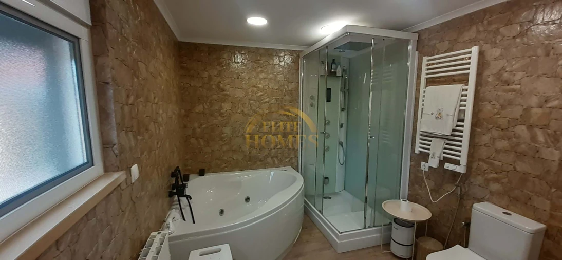 Quinta T3 para Venda em Agualva e Mira-Sintra Foto 52