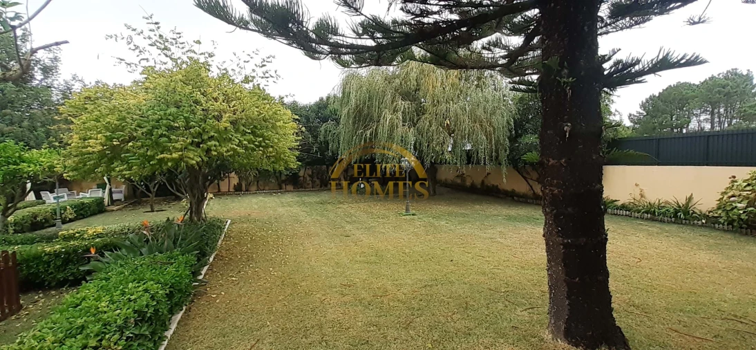 Quinta T3 para Venda em Agualva e Mira-Sintra Foto 10