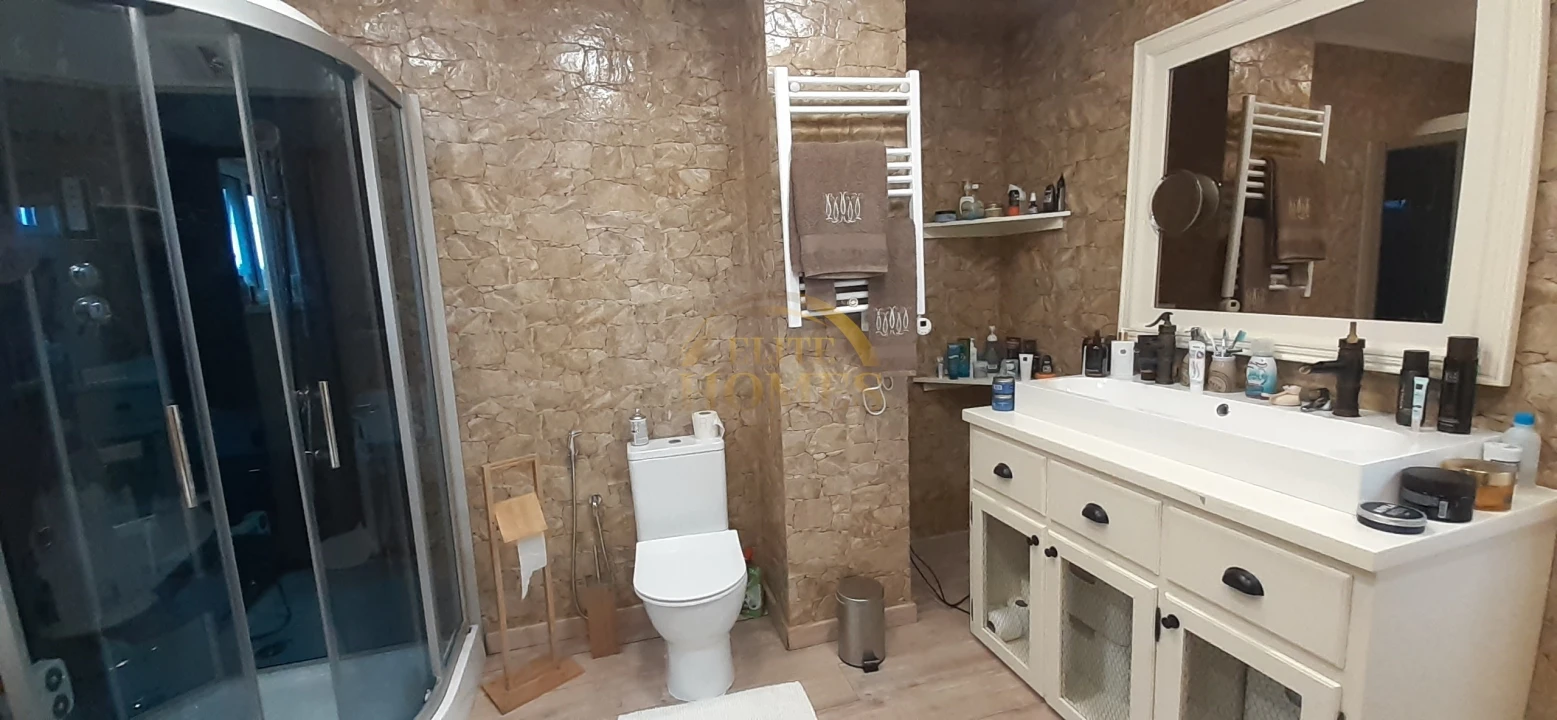 Quinta T3 para Venda em Agualva e Mira-Sintra Foto 41