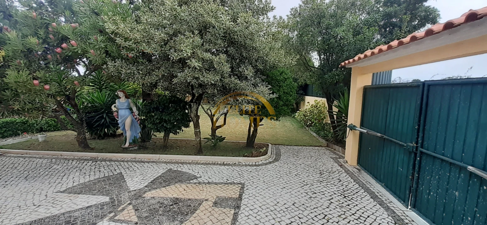 Quinta T3 para Venda em Agualva e Mira-Sintra Foto 16