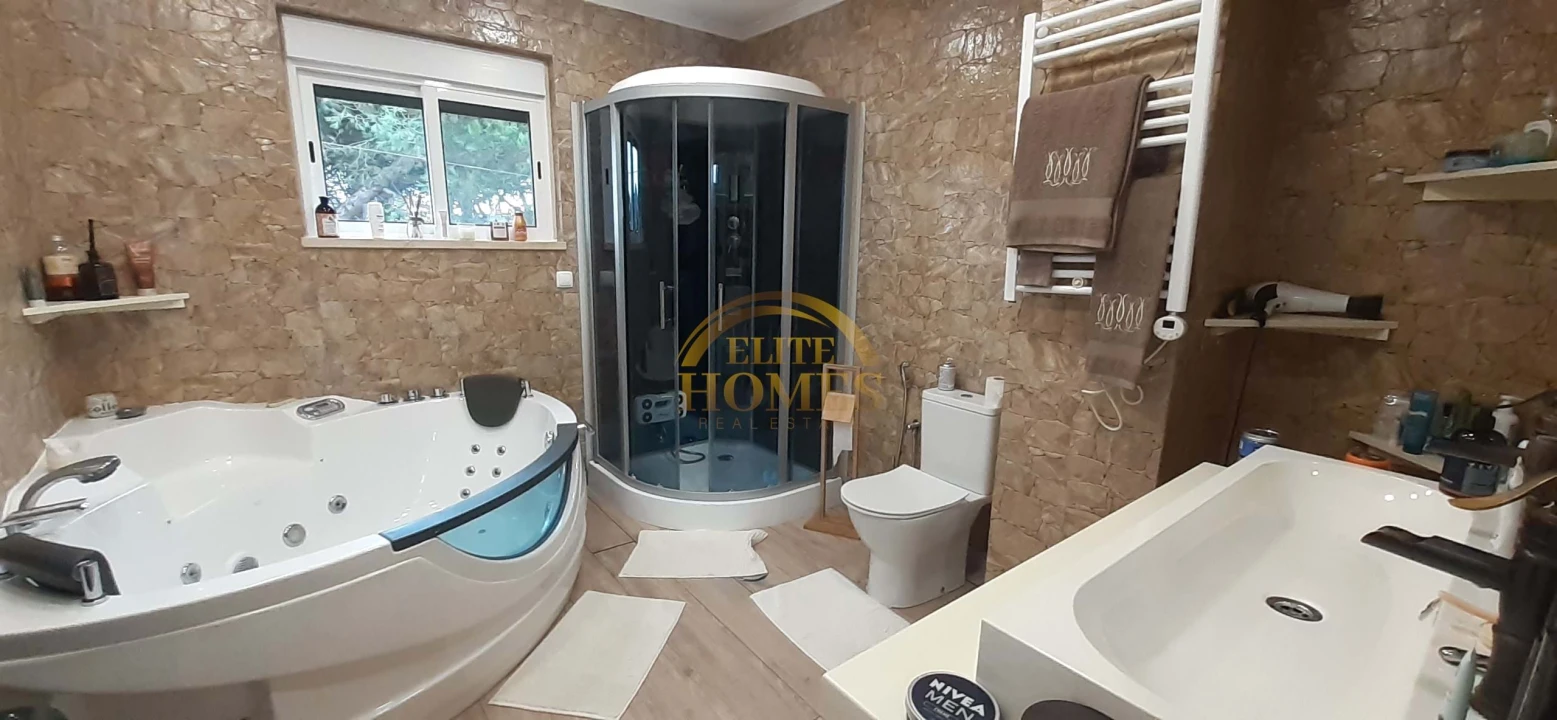 Quinta T3 para Venda em Agualva e Mira-Sintra Foto 66