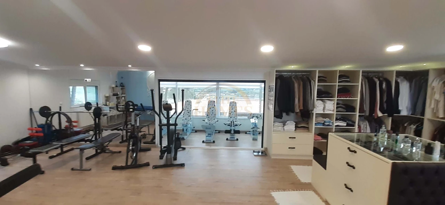 Quinta T3 para Venda em Agualva e Mira-Sintra Foto 58