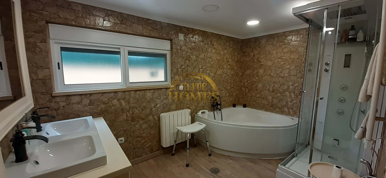 Quinta T3 para Venda em Agualva e Mira-Sintra Foto 50