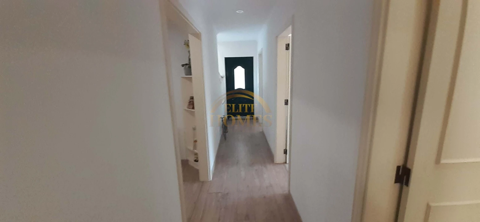 Quinta T3 para Venda em Agualva e Mira-Sintra Foto 54