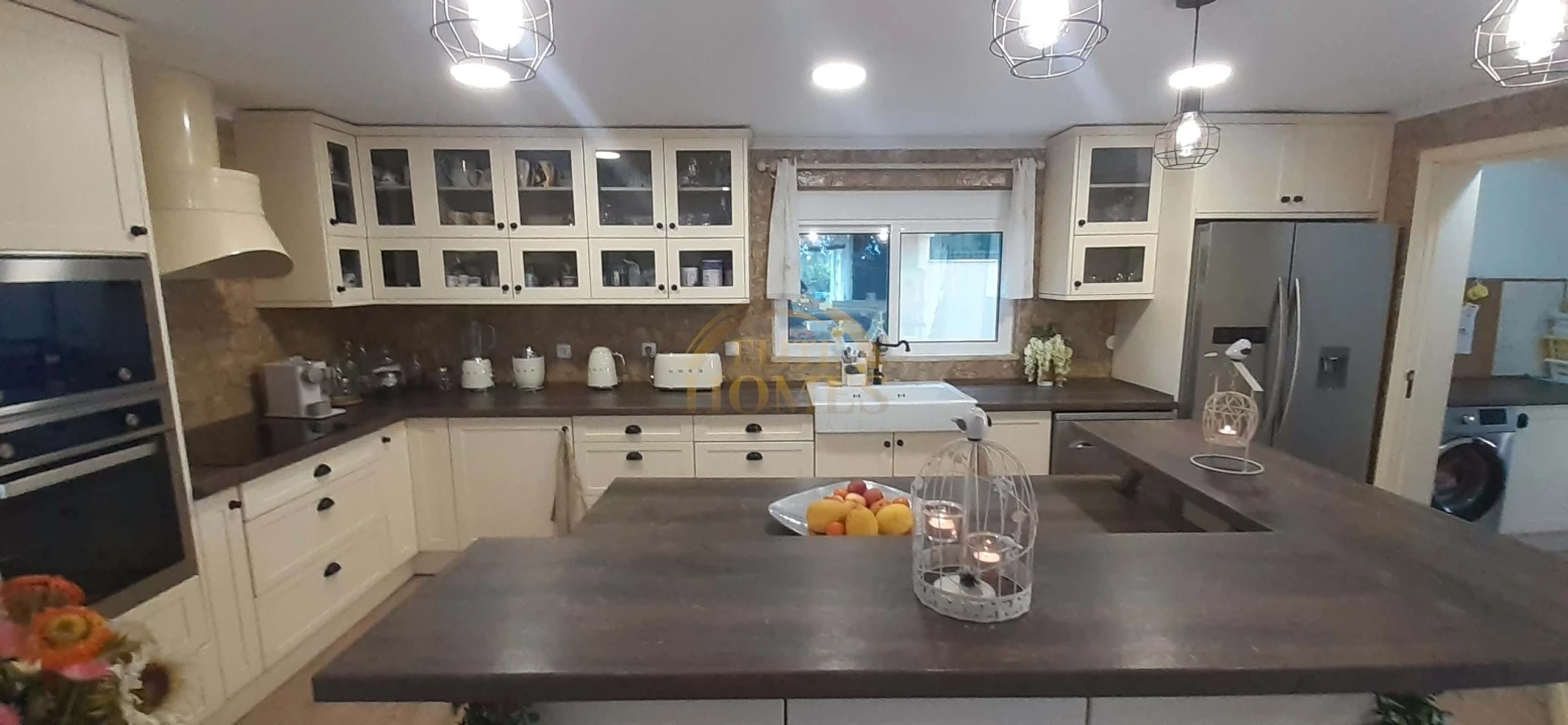 Quinta T3 para Venda em Agualva e Mira-Sintra Foto 28