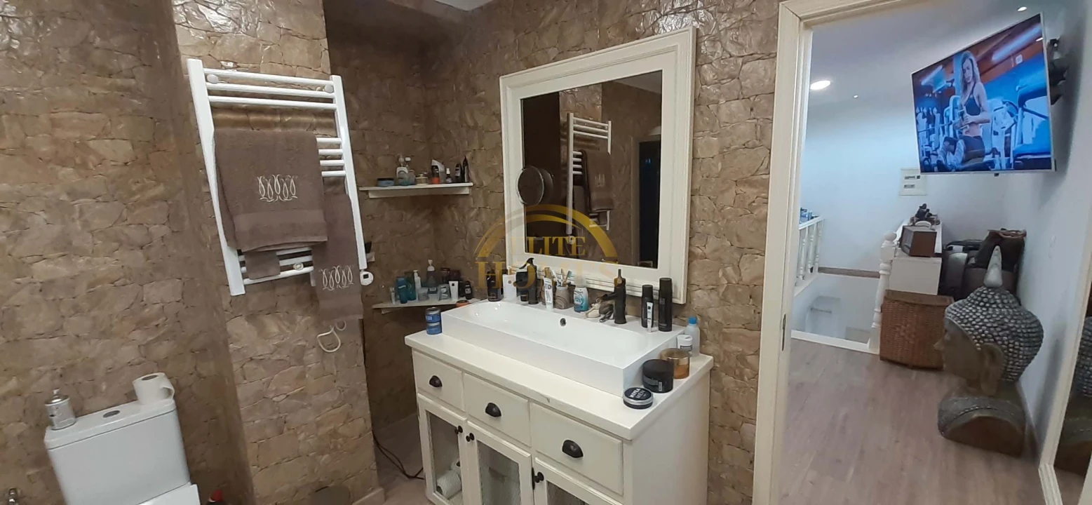 Quinta T3 para Venda em Agualva e Mira-Sintra Foto 67