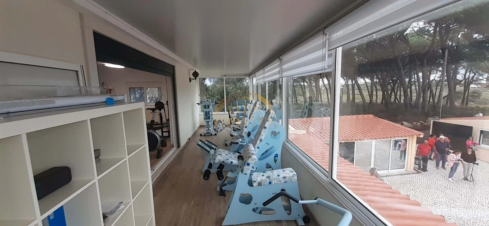 Quinta T3 para Venda em Agualva e Mira-Sintra Foto 62