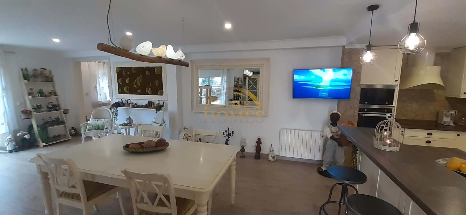 Quinta T3 para Venda em Agualva e Mira-Sintra Foto 29