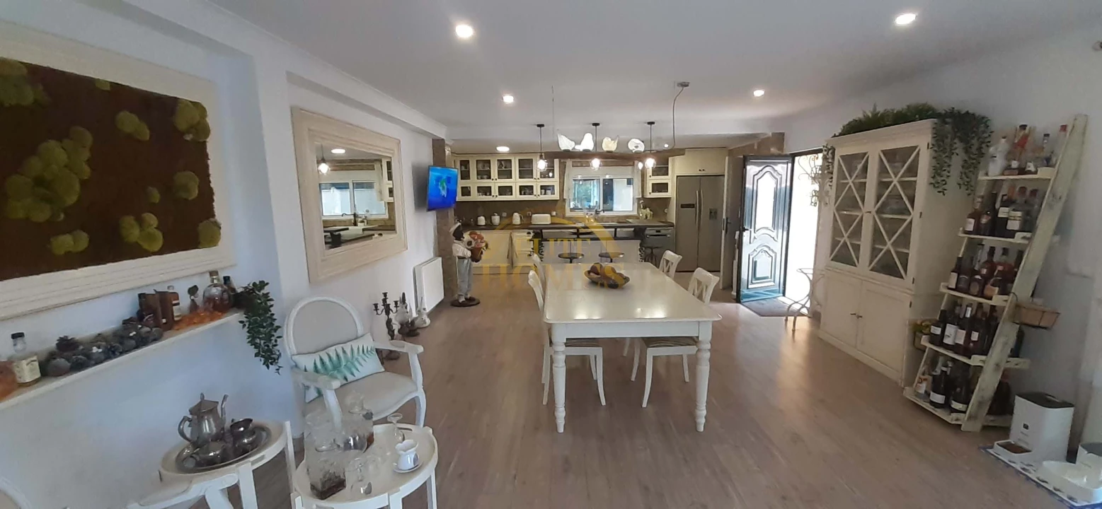 Quinta T3 para Venda em Agualva e Mira-Sintra Foto 82