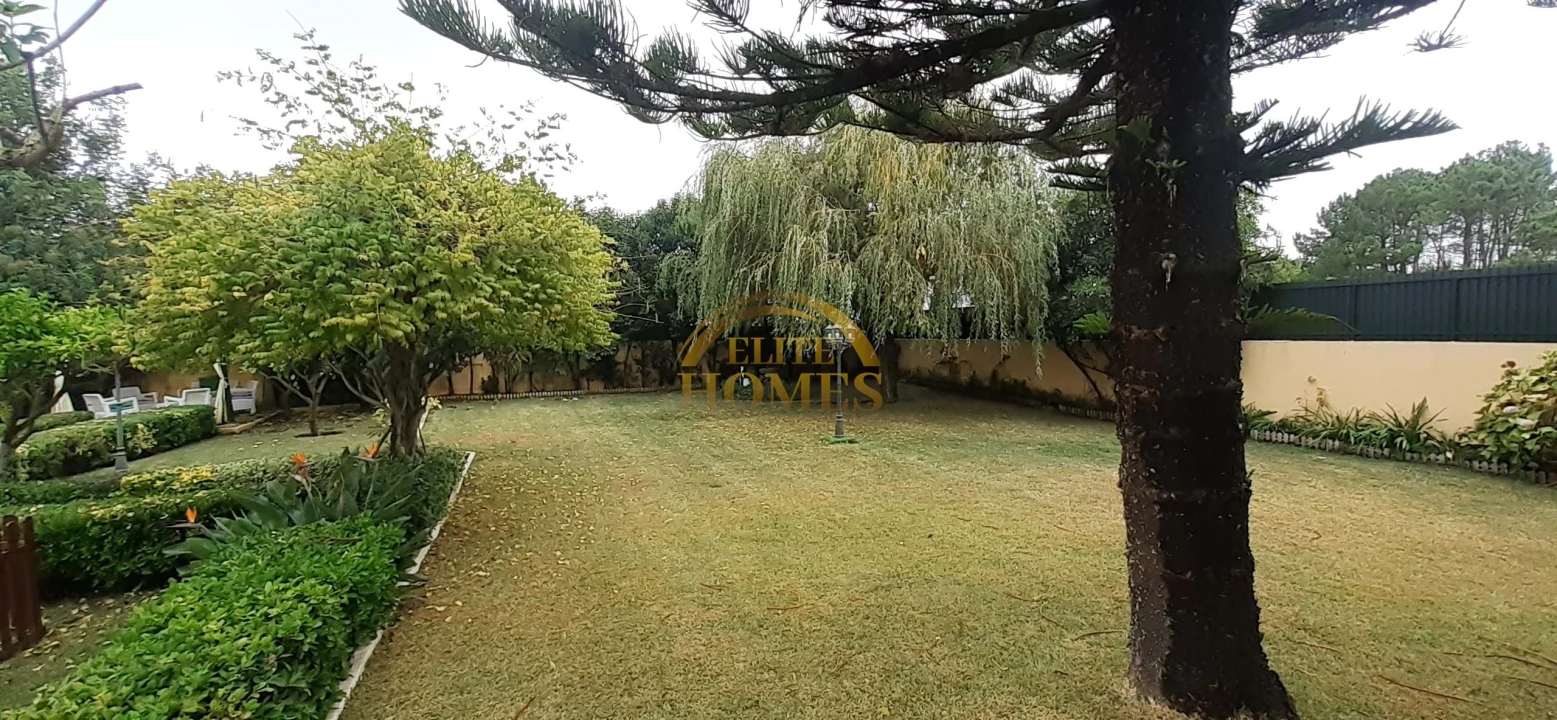 Quinta T3 para Venda em Agualva e Mira-Sintra Foto 10