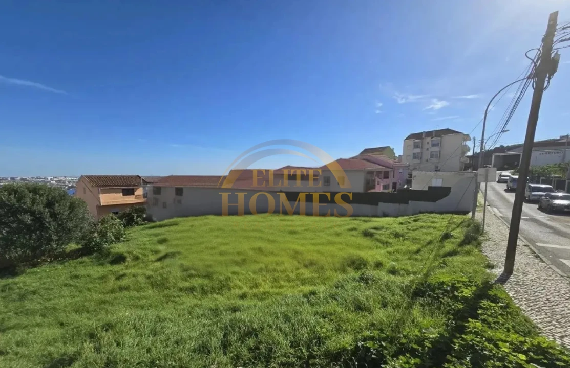 Terreno para Venda em Mina de Água Foto 1