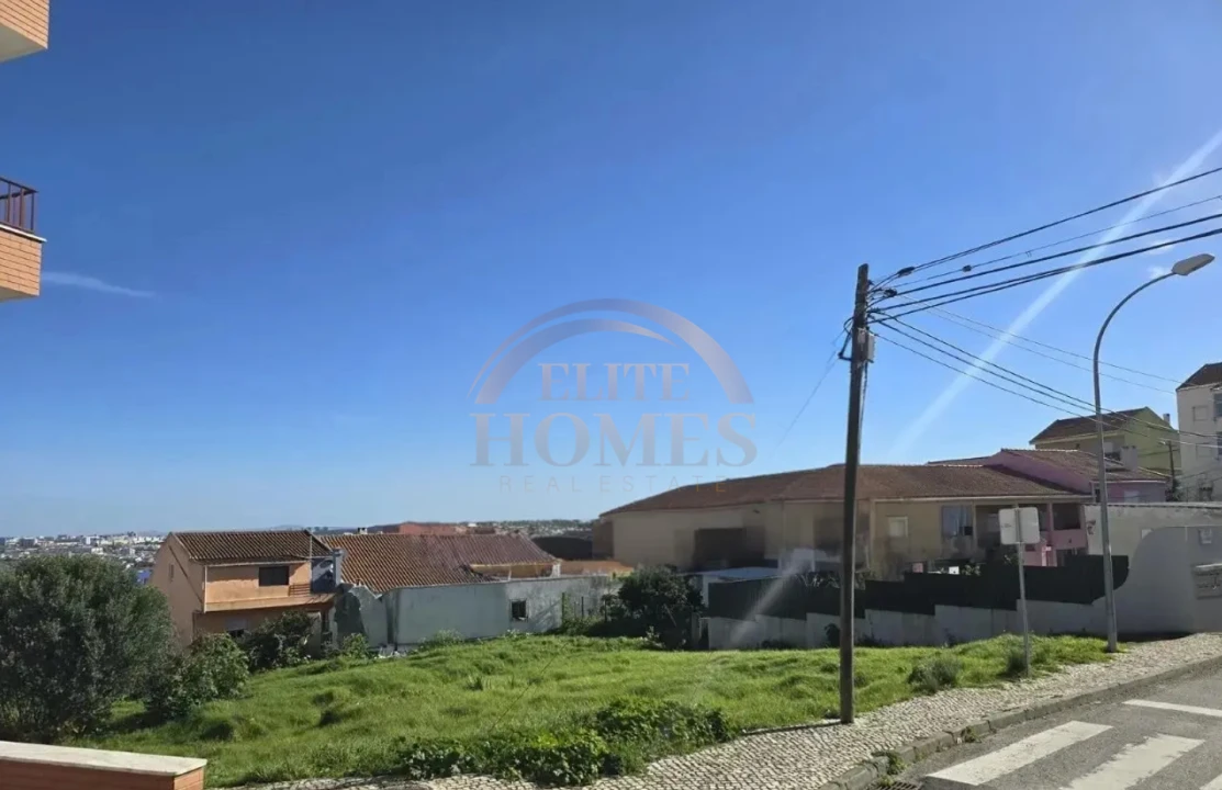 Terreno para Venda em Mina de Água Foto 4