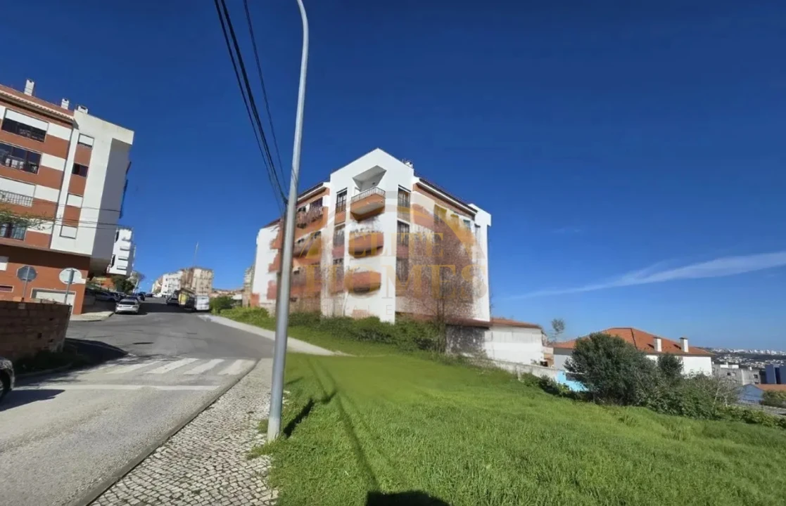 Terreno para Venda em Mina de Água Foto 3