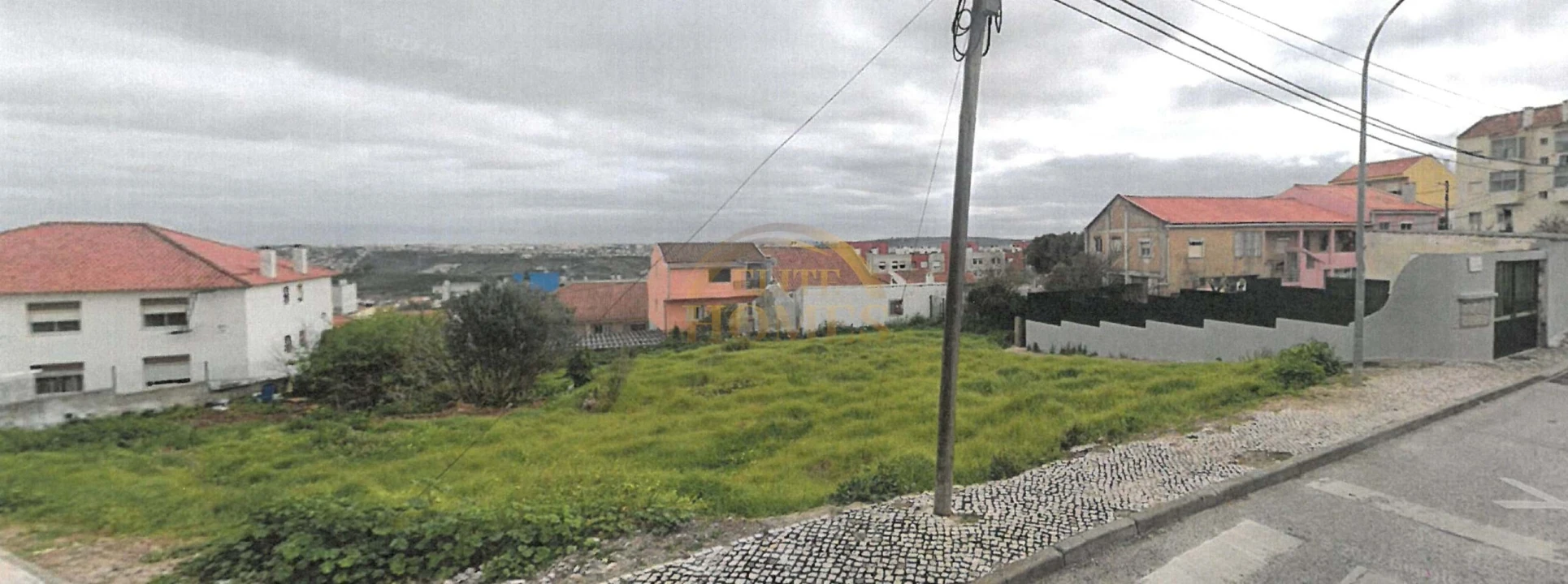 Terreno para Venda em Mina de Água Foto 7