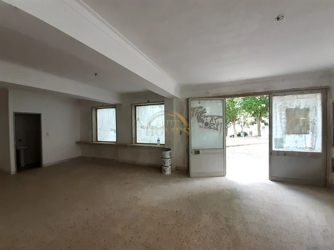 Negócio para Venda em Agualva e Mira-Sintra Foto 1