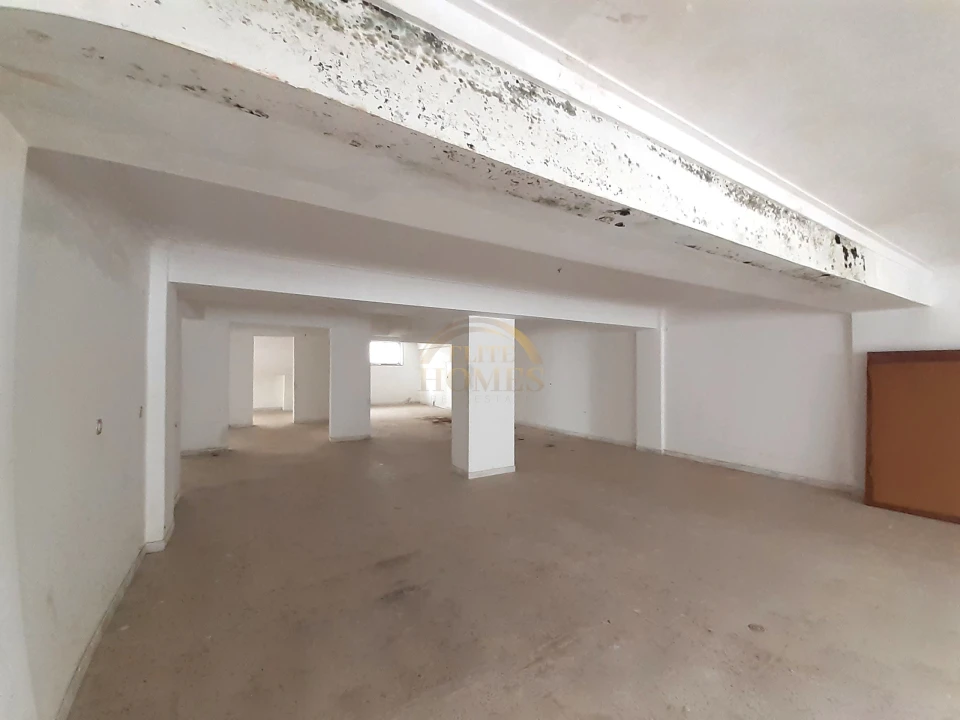 Negócio para Venda em Agualva e Mira-Sintra Foto 4