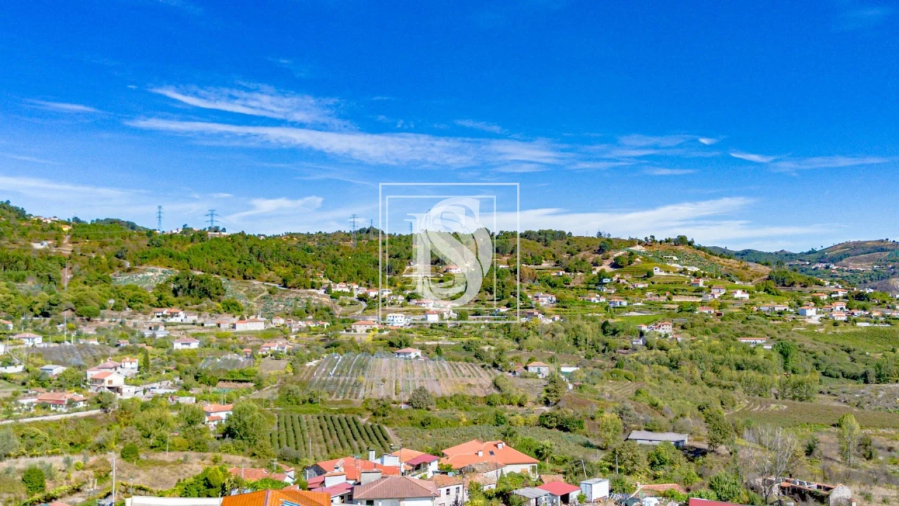 Terreno para Venda em Grilo Foto 18