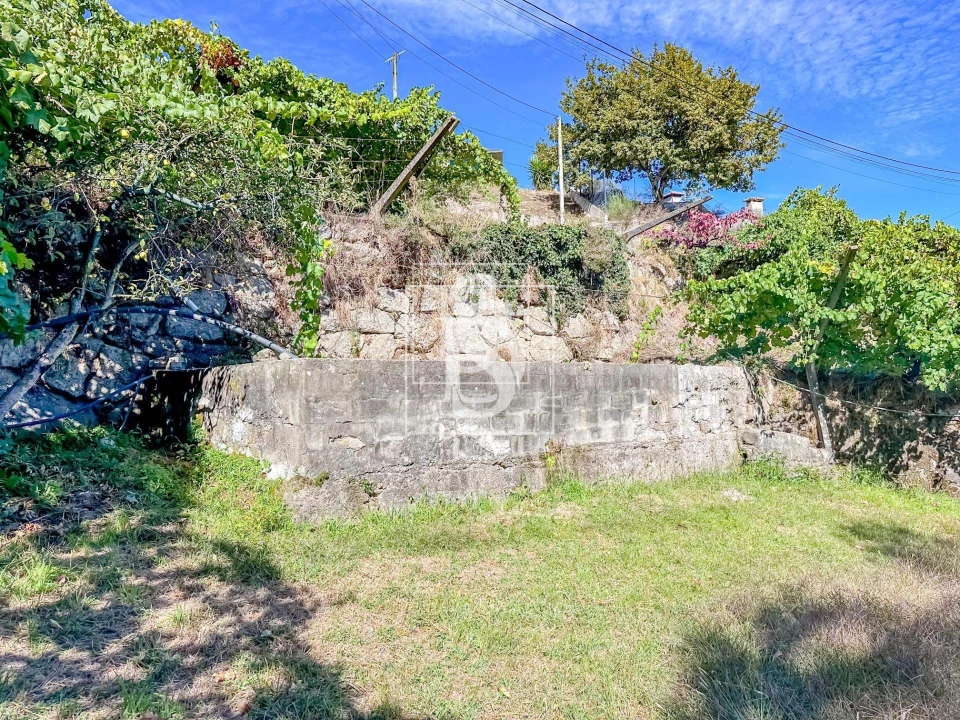 Terreno para Venda em Grilo Foto 36