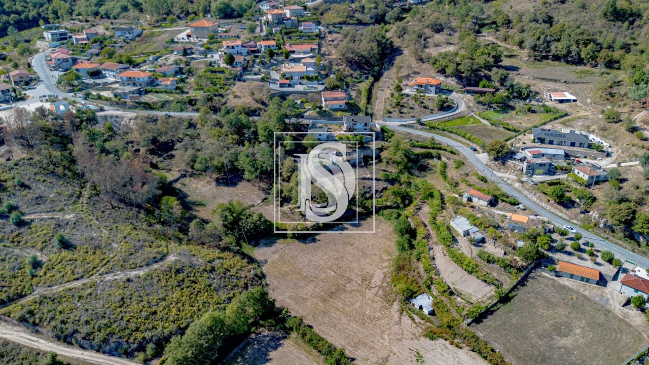 Terreno para Venda em Grilo Foto 23