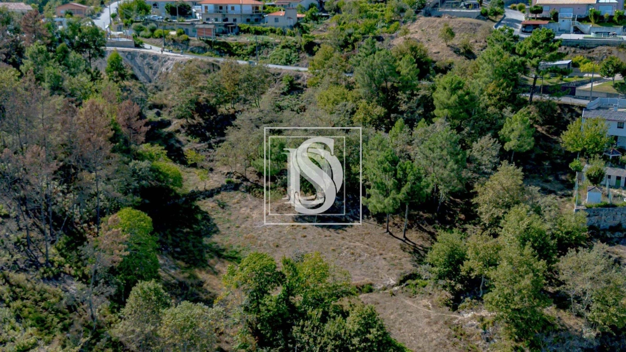 Terreno para Venda em Grilo Foto 21