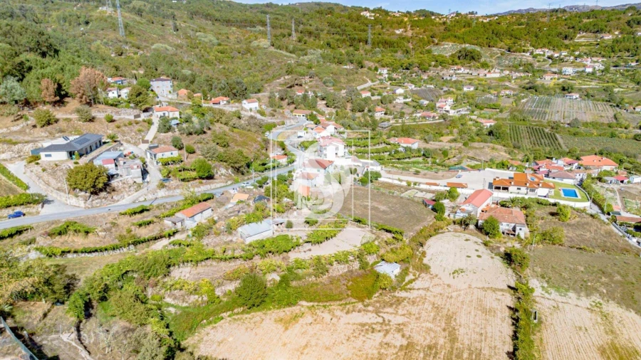 Terreno para Venda em Grilo Foto 15