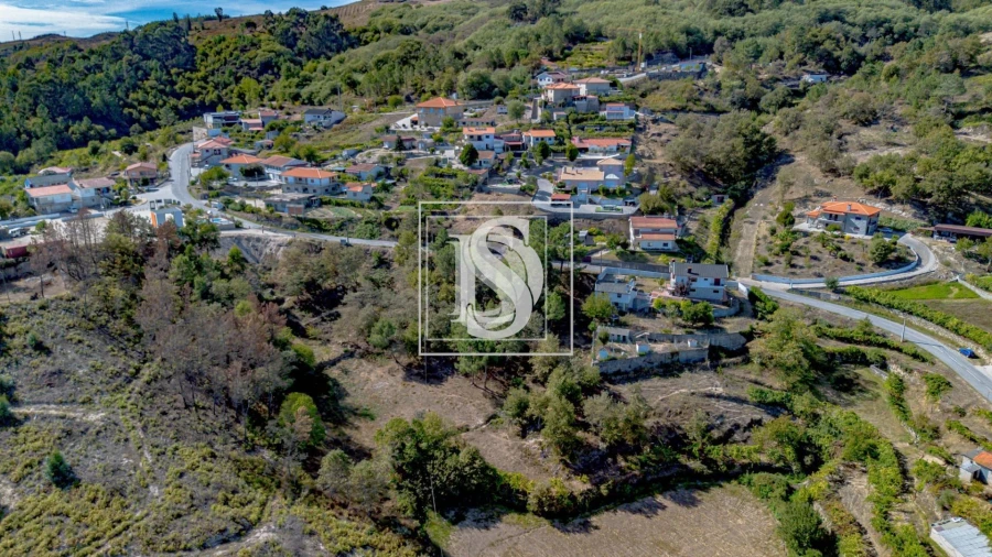 Terreno para Venda em Grilo Foto 24