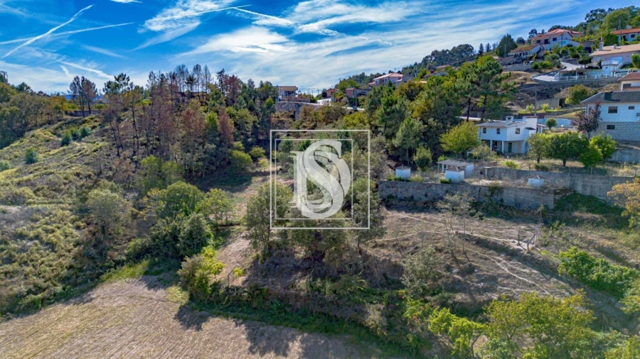 Terreno para Venda em Grilo Foto 9