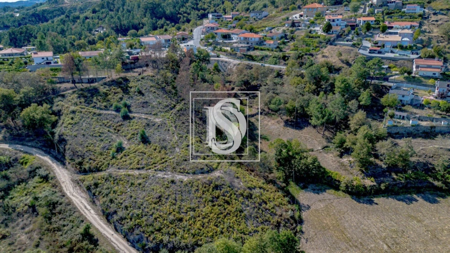 Terreno para Venda em Grilo Foto 22