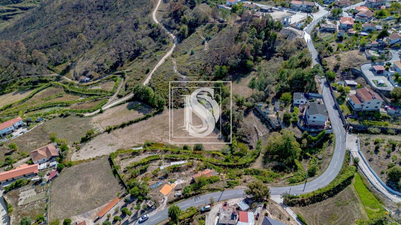 Terreno para Venda em Grilo Foto 25