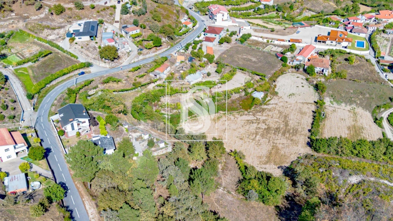 Terreno para Venda em Grilo Foto 17