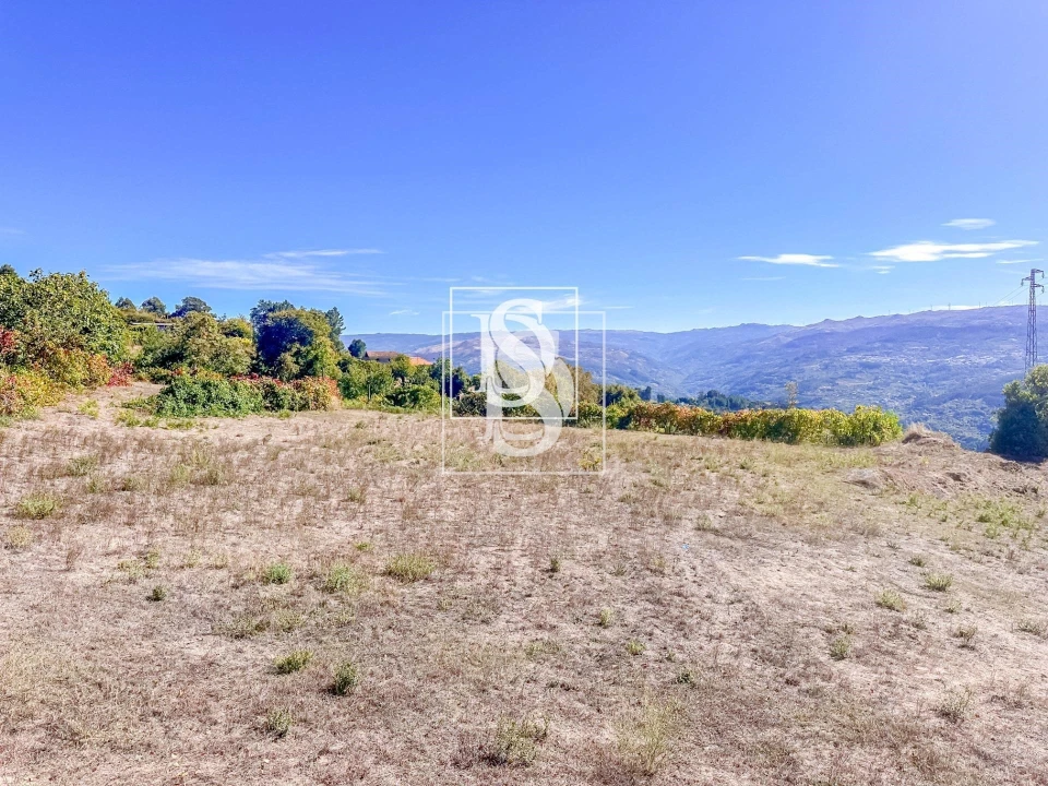 Terreno para Venda em Frende Foto 25