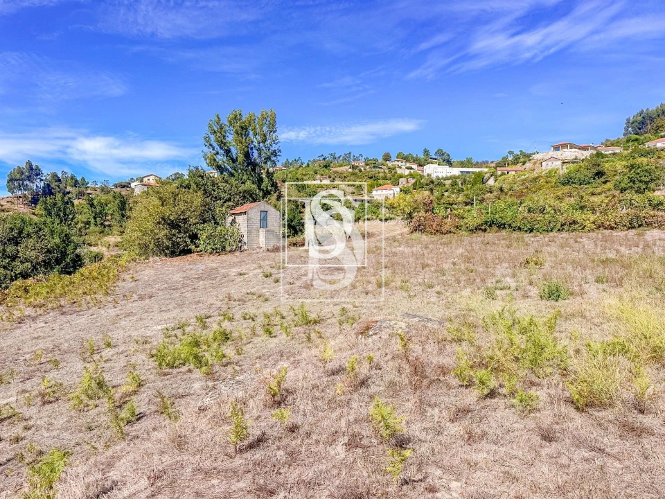 Terreno para Venda em Frende Foto 22